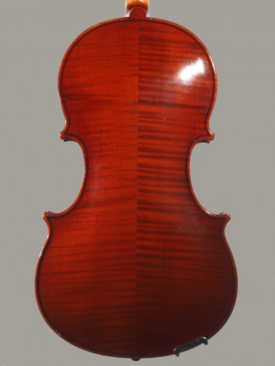 A_Moinier_90_fond