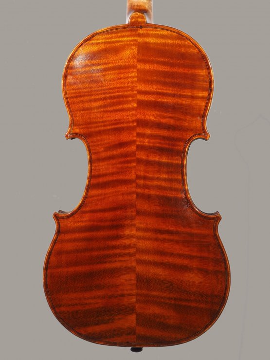 Demarais_33_fond